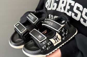 [🆕🇻🇳]  Hoàng Anh Kids 🧑‍🧒❤️️👶⭐️ Hàng e về đợt cuối nha. Đẹp xuất sắc ạ. E sẵn 31-37 ạ
, shares-0✔️ , likes-0❤️️ , date-2024-06-21 10:15:12🇻🇳🇻🇳🇻🇳📰🆕