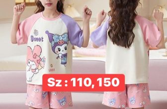 [🆕🇻🇳]  Linh Vit – Chuyên Quần Áo, giày dép , phụ kiện trẻ em từ 1-16 tuổi 🧑‍🧒❤️️👶⭐️ Xinh lắm lắm. E còn lẻ đúng 2 mẫu thui ạ
, shares-0✔️ , likes-0❤️️ , date-2024-06-19 02:29:41🇻🇳🇻🇳🇻🇳📰🆕