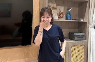 [🆕🇻🇳]  Bebé Shop – Quần áo trẻ em 🧑‍🧒❤️️👶⭐️ Bộ đuì cổ tim em full 6 màu ship cho các c nha mặc sướng lắm bao giặt lun ạ mềm mát lắm cả nhà ơi
45-75kg ah
, shares-0✔️ , likes-6❤️️ , date-2024-06-18 13:29:06🇻🇳🇻🇳🇻🇳📰🆕