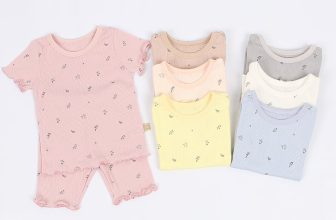 [🆕🇻🇳] JiMin Store – For Baby – Mua sắm & bán lẻ 🧑‍🧒❤️️👶⭐️ 𝐇𝐨𝐚 đ𝐞̣𝐩 𝐥𝐚̀ đ𝐞̂̉ 𝐧𝐠𝐚̆́𝐦 𝐧𝐡𝐢̀𝐧
𝐇𝐨𝐚 𝐱𝐢𝐧𝐡 𝐧𝐡𝐮̛ 𝐧𝐚̀𝐲 𝐥𝐚̀ 𝐩𝐡𝐚̉𝐢 𝐦𝐮𝐚 𝐥𝐢𝐞̂̀𝐧 𝐜𝐡𝐨 𝐞𝐥𝐦JiMin Store ~ Nhà phân phối các brand Hàn Quốc tại Việt Nam
• Ship COD  , shares-0✔️ , likes-2❤️️ , date-2024-06-17 06:26:44🇻🇳🇻🇳🇻🇳📰🆕