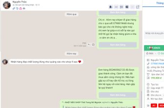 [🆕🇻🇳] Tổng Kho Đồ Bộ Bigsize Giá Rẻ 👕 Top1Fashion 👗  Chỉ là shop bận quá không có thời gian đăng fb thôi chứ các c yêu vẫn rất là yêu thương shop nha
, shares-0✔️ , likes-0❤️️ , date-2024-06-21 03:29:46🇻🇳🇻🇳🇻🇳📰🆕