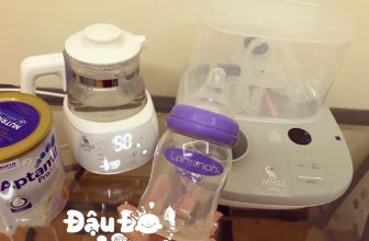 [🆕🇻🇳] ĐẬU ĐỎ – Đồ Sơ Sinh MẸ & BÉ 🧑‍🧒❤️️👶⭐️ Bình sữa của bạn Đậu sau khi được tiệt trùng,sấy khô, #trong_vắt #khô_ráo và sạch bong kin kít như mới. Ai bảo mua máy tiệt trùng sấy khô là ko cần thiết t , shares-0✔️ , likes-7❤️️ , date-2024-06-25 05:00:44🇻🇳🇻🇳🇻🇳📰🆕