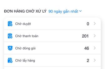 [🆕🇻🇳]  BeBé Kidz – Đồ sơ sinh chính hãng – �Đại lý phân phối Chaang, Punchun, Bu Baby, Hrnee, UalaRogo, La Pomme, Bons99,… 🧑‍🧒❤️️👶⭐️ Đơn Nous sale đi gần hết rồi ạ  Em cám ơn các mom đã mua hàng tại shop em ạ. Em vẫn còn ế mấy chục cái gối chặn nữa mới về bờ  Các mom cíu iem với
, shares-0✔️ , likes-1❤️️ , date-2024-06-18 13:12:07🇻🇳🇻🇳🇻🇳📰🆕