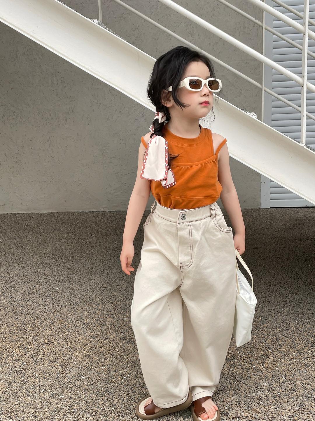 [🛍️🇻🇳] Lazada là trang mua sắm trực tuyến uy tín hàng đầu tại Việt Nam 🛍️ Top1Shop ❤️️ – ĐẸP HƠM? MÊ RỒI CHỨ GÌ? 😎

🔥 TẶNG NÓNG BỘ PYJAMA KÈM VOUCHER 1 TRIỆU chỉ  …