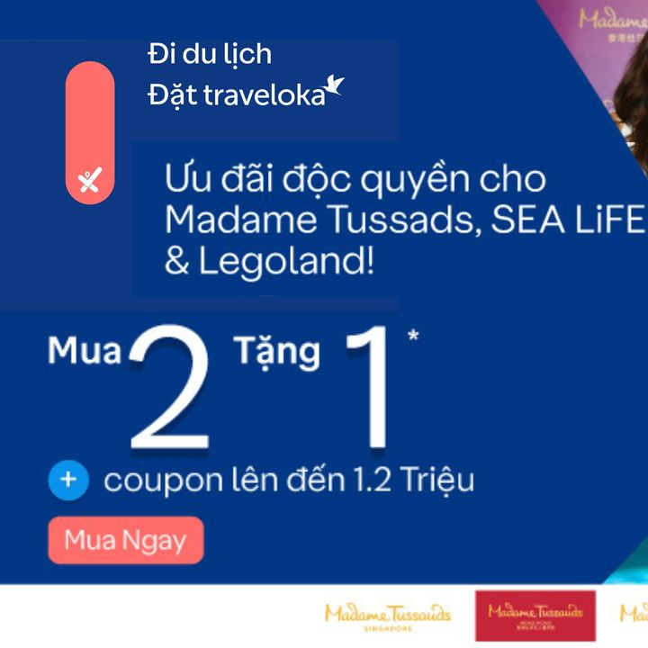 [🆕🇻🇳] HLV Victor Hoàng – KIỆN TƯỚNG YOGA VIETNAM – NAM THẦN YOGA 🧘 Top1Yoga 🧘 Kết thúc các nội dung thi đấu ngày thứ nhất…
Tại Giải Vô Địch Trẻ Yoga Quốc Gia Lần III
Giải Yoga Thiếu Niên Và Nhi Đồng Toàn  , shares-0✔️ , likes-136❤️️ , date-2024-06-21 11:57:26🇻🇳🇻🇳🇻🇳📰🆕