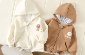 [🆕🇻🇳]  Bet Boy Kids  – Thời trang trẻ em – Chuyên Bán BUÔN : SỈ – LẺ – CTV 🧑‍🧒❤️️👶⭐️ XẢ HÀNG  ÁO KHOÁC SMILE CHO BÉ
Giá chỉ #7x
Đủ size 6-40kg
Combo 2 áo miễn ship
——————————-
Kiểm tra hàng trước khi thanh toán
, shares-0✔️ , likes-8❤️️ , date-2024-06-23 10:57:00🇻🇳🇻🇳🇻🇳📰🆕