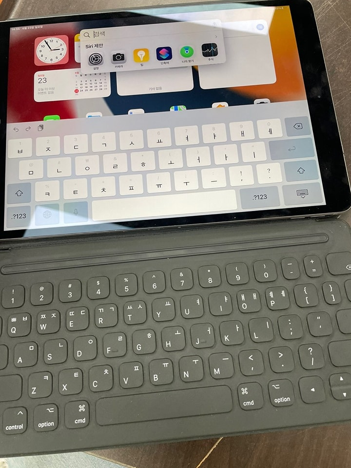 [📱🇻🇳] Điện thoại xách tay Hàn quốc Công Dung 📱 Top1Phone 💻 – Em có vài bộ sắp về thôi, các bác có nhu cầu chốt sớm nhé. Ipad air3 bản 4g l …