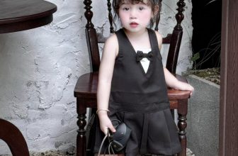 [🆕🇻🇳]  Queen Baby House – Chuyên đồ baby – 𝗤.𝗕 𝗦𝘁𝘂𝗱𝗶𝗼 – 𝗠𝗮𝗱𝗲 𝗜𝗻 𝗩𝗶𝗲𝘁 𝗡𝗮𝗺 – 𝗗𝗲𝘀𝗶𝗴𝗻 𝗕𝘆 𝗤𝘂𝗲𝗲𝗻 🧑‍🧒❤️️👶⭐️ 𝐍𝐄𝐖 𝐁𝐀𝐁𝐘 𝐁𝐘 𝐐.𝐁 𝐬𝐭𝐮𝐝𝐢𝐨
size chart : 90 – 150 ( 9kg – 38kg)
Tất cả sản phẩm được Queen lên ý tưởng thiết kế & sản xuất mở bán độc quyền , khẳng định thươn , shares-2✔️ , likes-28❤️️ , date-2024-06-24 06:59:00🇻🇳🇻🇳🇻🇳📰🆕