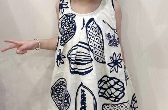 [🆕🇻🇳] EM BÉ HON – Được có mặt trong những khoảnh khắc lớn lên của các em bé – luôn là điều mà tiệm tự hào nhất! 🧑‍🧒❤️️👶⭐️ Sáng thứ 2 khách đã vô shop chốt ngay set hot nhất bst đợt này luôn rồi  Shop còn sẵn size số lượng khá ít, bố mẹ ưng cứ chốt liền chứ bỏ lỡ là uổng lắm nh , shares-0✔️ , likes-1❤️️ , date-2024-06-24 02:18:08🇻🇳🇻🇳🇻🇳📰🆕