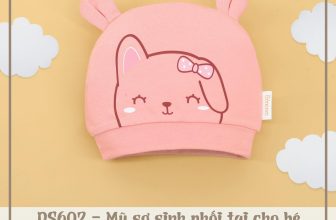 [🆕🇻🇳]  iuem Shop – Chuyên đồ sơ sinh cao cấp cho mẹ và bé – Chuyên cung cấp, sỉ lẻ chăn ga ,gối, đệm quần áo sợi tre cao cấp cho bé 🧑‍🧒❤️️👶⭐️ Mẫu mới dokma, bao tay chân và mũ cho bé
, shares-0✔️ , likes-6❤️️ , date-2024-06-19 15:17:38🇻🇳🇻🇳🇻🇳📰🆕