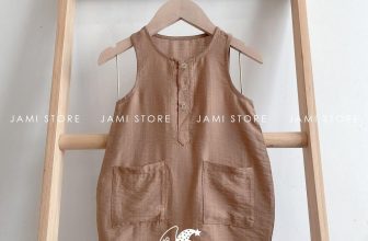 [🆕🇻🇳]  Jami Baby Store – Chuyên hàng body xuất dư trẻ em Carter, Geo, Old Navy chuẩn 100% 🧑‍🧒❤️️👶⭐️ Body đùi chất đũi mỏng mát cho bé mặc hè
, shares-0✔️ , likes-6❤️️ , date-2024-06-23 06:48:36🇻🇳🇻🇳🇻🇳📰🆕