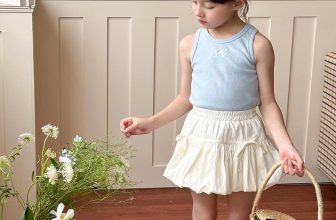[🆕🇻🇳] Béiu – Baby Clothes – Đồ trẻ em 🧑‍🧒❤️️👶⭐️ Voucher săn sale cuối tháng lương về cho các mẹ đây ạ1. Voucher
– Giảm 30K, cho đơn từ 85K | nhập mã NSF06P330– Giảm 25K, cho đơn từ 55K | nhập mã NSF , shares-0✔️ , likes-6❤️️ , date-2024-06-24 08:13:06🇻🇳🇻🇳🇻🇳📰🆕