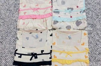 [🆕🇻🇳] Đầm Bầu EVA  (Siêu thị Eva) – CUNG CẤP SẢN PHẨM ĐẸP- ĐỘC- RẺ CHO MẸ BẦU! 👕 Top1Fashion 👗  Có hàng nha!
, shares-0✔️ , likes-8❤️️ , date-2024-06-23 02:08:28🇻🇳🇻🇳🇻🇳📰🆕