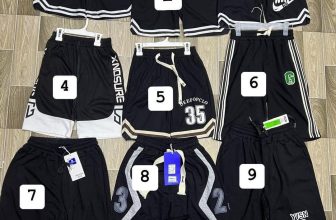 [🆕🇻🇳]  Linh Vit – Chuyên Quần Áo, giày dép , phụ kiện trẻ em từ 1-16 tuổi 🧑‍🧒❤️️👶⭐️ Quần cotton mặc nhà hay đi chơi đều ok ạ, chất đẹp nha cả nhà
, shares-0✔️ , likes-0❤️️ , date-2024-06-19 02:32:39🇻🇳🇻🇳🇻🇳📰🆕