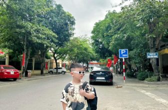 [🆕🇻🇳]  Hoàng Anh Kids 🧑‍🧒❤️️👶⭐️ Quần còn sz 20-23kg seo #250k
Áo sz 110-160 ( form to ) MFD SEO #210kk
, shares-0✔️ , likes-0❤️️ , date-2024-06-22 02:15:57🇻🇳🇻🇳🇻🇳📰🆕