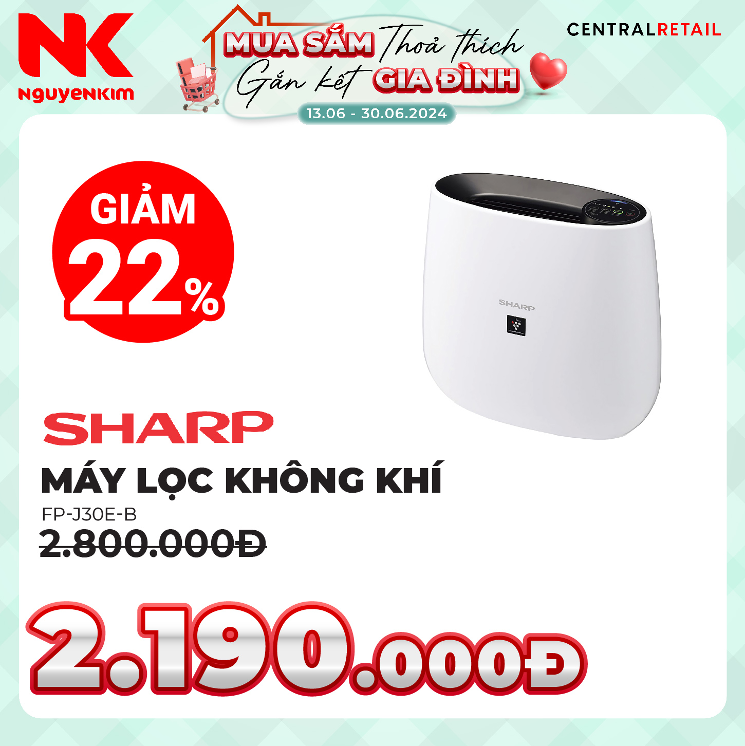 [🆕🇻🇳] Sushi Kids & Mom – Thời trang mẹ và bé 🧑‍🧒❤️️👶⭐️ Sale X.Ả Sốc chỉ #99k 1 bộ Mua từ 3 bộ
NHẬN HÀNG K ƯNG CHẤT HOÀN K MẤT PHÍ SHIP
Mua lẻ 1 bộ 129k szie 8-27kg
, shares-1✔️ , likes-31❤️️ , date-2024-06-26 11:01:05🇻🇳🇻🇳🇻🇳📰🆕