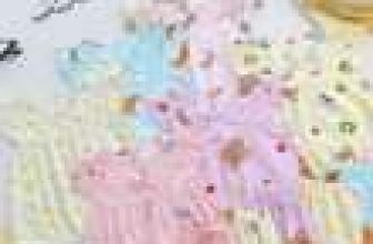 [🆕🇻🇳] May’s House – Cửa hàng quần áo sơ sinh & trẻ em 🧑‍🧒❤️️👶⭐️  Bộ lanh Tole bé gái mặc nhà sẵn nhiều Mom nhé
Giá chỉ #59k/bộ
Size 6-13kg
Link shopee:
, shares-0✔️ , likes-4❤️️ , date-2024-06-26 09:16:04🇻🇳🇻🇳🇻🇳📰🆕