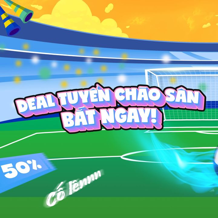 [🛍️🇻🇳] Lazada là trang mua sắm trực tuyến uy tín hàng đầu tại Việt Nam 🛍️ Top1Shop ❤️️ – ⚽ VÀOOOOOOOOOO!Vào https://lzd.co/SaleSieuSao bắt ngay quả deal hời. Tốc độ chuy …