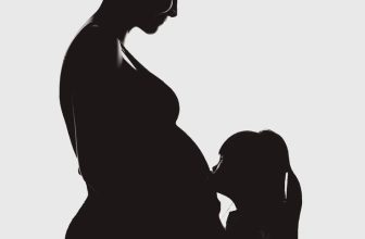 [🆕🇻🇳]  Shop Bé Con – Trọn Gói Đồ Sơ Sinh 🧑‍🧒❤️️👶⭐️ Các mom iu !!!
Nhớ ăn uống ngủ nghỉ đầy đủ để mẹ khỏe bé khỏe nhé
Có sẵn tại Shop Bé Con
CN : 51-53 Bình Giã, Phường 13, Tân Bình
SĐT/ZALO: 0838373538/ 09 , shares-0✔️ , likes-1❤️️ , date-2024-06-26 00:00:05🇻🇳🇻🇳🇻🇳📰🆕