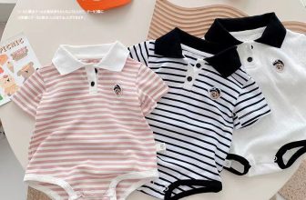 [🆕🇻🇳] Nuggap – Cửa Hàng Thời Trang Cho Bé 🧑‍🧒❤️️👶⭐️ ‍ Với tiêu chí là vừa mát vừa phải cute Nuggap luôn mang đến những sản phẩm đẹp nhất cho các bé , các Mom nhanh tay đặt hàng ủng hộ Shop nhaaaaa.
, shares-0✔️ , likes-1❤️️ , date-2024-06-25 02:08:54🇻🇳🇻🇳🇻🇳📰🆕