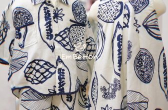 [🆕🇻🇳] EM BÉ HON – Được có mặt trong những khoảnh khắc lớn lên của các em bé – luôn là điều mà tiệm tự hào nhất! 🧑‍🧒❤️️👶⭐️ BST mới cho các bé iu xinh xỉu đến từ EM BÉ HON đã lên sóng rồi ạDịp hè là dịp của mùa du lịch, nên bố mẹ chần chừ gì nữa mà hông sắm ngay cho các con v , shares-10✔️ , likes-50❤️️ , date-2024-06-22 01:02:48🇻🇳🇻🇳🇻🇳📰🆕