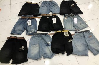 [🆕🇻🇳] Shop Kids – Shop quần áo – phụ kiện thời trang cho bé 🧑‍🧒❤️️👶⭐️ Quần  hãng pantang siêu đẹp- sz đại  cồ
, shares-0✔️ , likes-6❤️️ , date-2024-06-24 04:08:41🇻🇳🇻🇳🇻🇳📰🆕