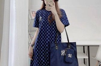 [🆕🇻🇳] Thời Trang MLB – Chuyên cung cấp các sản phẩm thời trang MLB cao cấp 🧑‍🧒❤️️👶⭐️ Sale mạnh tay ĐẦM New các chị ơi
Đầm dáng A rất đẹp rất thoải mái
Shop em đủ SMLXL
, shares-0✔️ , likes-8❤️️ , date-2024-06-24 13:51:52🇻🇳🇻🇳🇻🇳📰🆕