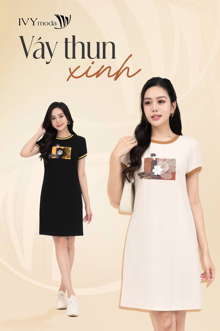 [👗🇻🇳] IVY moda – Chuỗi thương hiệu thời trang công sở 👕 Top1Fashion 👗 – 



<img src="https://scontent-dus1-1.xx.fbcdn.net/v/t39.30808-6/448846035_870521555109834_76127528 …