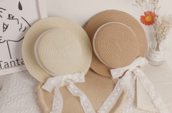 [🆕🇻🇳] Cá Mập Em Bé – Thời Trang Trẻ Em Đà Nẵng 🧑‍🧒❤️️👶⭐️ #85k mũ cói mềm siêu xinh, ít đăng nhưng em này vẫn đi đều đều
Hàng sẵn tại shop nhé các mom ơi
0931.365.365
Ship COD toàn quốc
Kiểm tra hàng mớ , shares-0✔️ , likes-5❤️️ , date-2024-06-26 09:33:43🇻🇳🇻🇳🇻🇳📰🆕