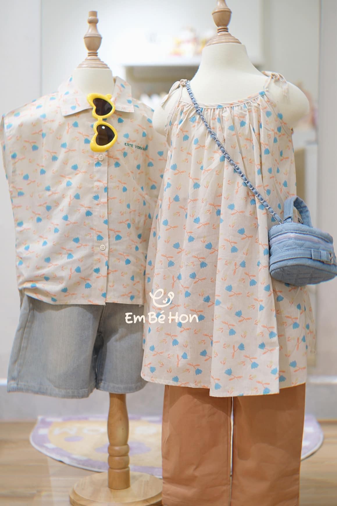 [🆕🇻🇳] Door to door Q6 – Chuyên quần áo, giày dép và phụ kiện cho bé 🧑‍🧒❤️️👶⭐️ ÁO KHOÁC DÙ, BOMBER SIÊU ĐẸP CHO BÉ ĐI HỌC!!!
Chất liệu cao cấp, thoáng mát và thấm hút mồ hôi.
Viền cổ nổi bật với các tông màu tương phản.
Thiết kế bo ta , shares-0✔️ , likes-0❤️️ , date-2024-06-24 03:31:21🇻🇳🇻🇳🇻🇳📰🆕