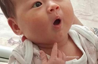 [🆕🇻🇳]  Big Baby Shop – Chuyên bán sỉ và lẻ hàng body suit, sơ sinh, trẻ em 🧑‍🧒❤️️👶⭐️ Cuối cùng tôi cũng gặp người phụ nữ cho tui ăn đủ thứ tầm bậy và bắt tui xem tóp tóp suốt 9 tháng qua   #bigbaby
, shares-1✔️ , likes-35❤️️ , date-2024-06-26 10:03:04🇻🇳🇻🇳🇻🇳📰🆕