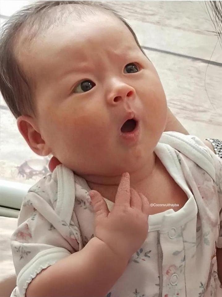 [🆕🇻🇳] Aura Korea Sleepwear – 아우라 잠옷 🧑‍🧒❤️️👶⭐️  Mẫu ngủ xinh nàng chắc chắn phải xem
—————————
Mẫu ngủ không lộ không hở, chất vải sang xịn
Bóc hàng khi thanh toán
Đổi hàng 6 ng , shares-0✔️ , likes-0❤️️ , date-2024-06-26 10:03:54🇻🇳🇻🇳🇻🇳📰🆕