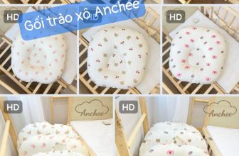 [🆕🇻🇳] Tổng kho sơ sinh Lynh Lee – Tổng kho sỉ lẻ Mẹ và bé 🧑‍🧒❤️️👶⭐️ Các mã gối chống trào ngược
, shares-0✔️ , likes-1❤️️ , date-2024-06-22 04:48:14🇻🇳🇻🇳🇻🇳📰🆕