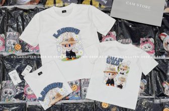 [🆕🇻🇳]  Hoàng Anh Kids 🧑‍🧒❤️️👶⭐️ Đu trend rẻ đẹp luôn ak
, shares-0✔️ , likes-0❤️️ , date-2024-06-24 11:45:10🇻🇳🇻🇳🇻🇳📰🆕