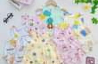 [🆕🇻🇳] May’s House – Cửa hàng quần áo sơ sinh & trẻ em 🧑‍🧒❤️️👶⭐️  Bộ lanh Tole mặc nhà cho bé màu siêu cưng ạ
Về lô hàng mới mà ưng hết sức vậy đó ạ
Size 6-13kg
LINK SHOPEE:
, shares-0✔️ , likes-20❤️️ , date-2024-06-26 09:08:41🇻🇳🇻🇳🇻🇳📰🆕