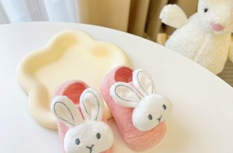 [🆕🇻🇳] Babestore – Chuyên cung cấp sỉ lẻ quần áo_phụ kiện trẻ em 🧑‍🧒❤️️👶⭐️ Có quá nhiều sự đáng yêu ở đây !!!
, shares-5✔️ , likes-8❤️️ , date-2024-06-24 02:44:10🇻🇳🇻🇳🇻🇳📰🆕