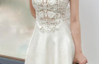 [🆕🇻🇳] Amy Store – nhãn hiệu thời trang thiết kế cao cấp, trẻ trung, hiện đại, nữ tính và thanh lịch 👕 Top1Fashion 👗  Biến chuyển linh hoạt với thiết kế chân váy được định hình form dáng hoàn hảo, khoe trọn nét sang trọng, nổi bật vóc dáng thướt tha, mang đến cho nàng diện , shares-0✔️ , likes-25❤️️ , date-2024-06-24 02:00:45🇻🇳🇻🇳🇻🇳📰🆕