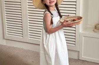 [🆕🇻🇳] Béiu – Baby Clothes – Đồ trẻ em 🧑‍🧒❤️️👶⭐️ 1 item xinh xỉu mới cập bến nhà BéiuVáy mix cùng 1 áo 3 lỗ bên trong nên mặc đc 2 kiểu luôn các mẹ nha  hnao thích đổi gió thì mình mặc váy ko cũng xinh , shares-0✔️ , likes-4❤️️ , date-2024-06-22 03:00:30🇻🇳🇻🇳🇻🇳📰🆕