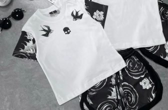 [🆕🇻🇳] Bum Kids – Cửa hàng quần áo cho bé 🧑‍🧒❤️️👶⭐️ Set bộ thể thao HydroGen cánh én     • dáng khoẻ chất siêu đẹp ah , in 3D sắc nét , quần gió thoáng mát !!!         size 100-160 ( 14kg – 45kg ) BUM KIDS – , shares-0✔️ , likes-3❤️️ , date-2024-06-23 12:18:56🇻🇳🇻🇳🇻🇳📰🆕