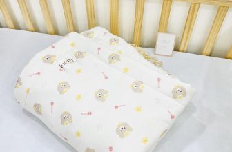 [🆕🇻🇳]  iuem Shop – Chuyên đồ sơ sinh cao cấp cho mẹ và bé – Chuyên cung cấp, sỉ lẻ chăn ga ,gối, đệm quần áo sợi tre cao cấp cho bé 🧑‍🧒❤️️👶⭐️ Thanh lý chăn thu đông cắt mã:
Loại dày vừa đắp thu dc, lõi có bông, Xương rồng 1, Vịt 5, Bear vàng 1
Loại dày hơn, Gấu hát 2, Bear hồng 1, Ốc 1
Tất cả  , shares-0✔️ , likes-6❤️️ , date-2024-06-23 09:47:12🇻🇳🇻🇳🇻🇳📰🆕