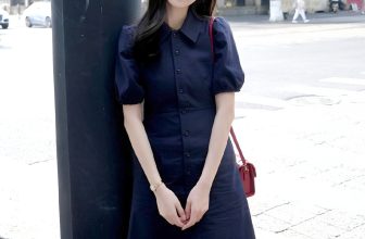 [🆕🇻🇳] COCOMAY – Design Store – Thương hiệu Thời trang – Công sở, Sự kiện 👕 Top1Fashion 👗   **NÂNG TẦM PHONG CÁCH VỚI CHIẾC VÁY ĐẦY CUỐN HÚT
Các nàng yêu thời trang ơi, đã đến lúc biến mình thành tâm điểm với mẫu váy mới toanh vừa về hàng!Ch , shares-1✔️ , likes-13❤️️ , date-2024-06-24 02:55:17🇻🇳🇻🇳🇻🇳📰🆕