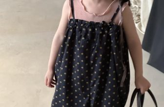 [🆕🇻🇳]  Tiệm Nhà Sam – Chuyên đồ trẻ em Style Hàn – Chuyên đồ trẻ em QCCC 🧑‍🧒❤️️👶⭐️ Jum xinh
Sz: 90-150
#hangorder
, shares-1✔️ , likes-9❤️️ , date-2024-06-26 08:02:54🇻🇳🇻🇳🇻🇳📰🆕