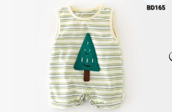 [🆕🇻🇳] Babestore – Chuyên cung cấp sỉ lẻ quần áo_phụ kiện trẻ em 🧑‍🧒❤️️👶⭐️ Sự đáng yêu đến từ xa lánh.
, shares-0✔️ , likes-4❤️️ , date-2024-06-25 03:18:02🇻🇳🇻🇳🇻🇳📰🆕