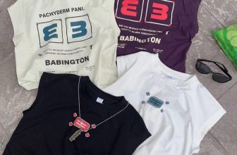 [🆕🇻🇳] Shop Kids – Shop quần áo – phụ kiện thời trang cho bé 🧑‍🧒❤️️👶⭐️ Áo sz đại cồ sale sieeu rẻ
, shares-0✔️ , likes-15❤️️ , date-2024-06-24 04:14:28🇻🇳🇻🇳🇻🇳📰🆕