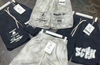 [🆕🇻🇳] Shop Kids – Shop quần áo – phụ kiện thời trang cho bé 🧑‍🧒❤️️👶⭐️ Quần đại cồ 50kg đến 70kg siêu rẻ đẹp
, shares-0✔️ , likes-3❤️️ , date-2024-06-24 04:11:09🇻🇳🇻🇳🇻🇳📰🆕