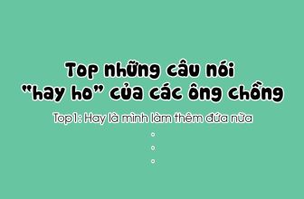 [🆕🇻🇳] Ggomoosin Việt Nam – Giày Tập Đi Cho Bé Cưng 🧑‍🧒❤️️👶⭐️ Ông khoải, tự đi mà làm
, shares-0✔️ , likes-6❤️️ , date-2024-06-25 12:00:20🇻🇳🇻🇳🇻🇳📰🆕