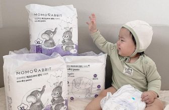 [🆕🇻🇳] Hằng Japan – Những điều mẹ muốn, những thứ con cần 🧑‍🧒❤️️👶⭐️  THEO DÒNG HOT TREND – BÌM ĐÊM MOMORABBIT Bao mẹ mong chờ đã có hàng rồi đây ạ
SẠCH SẼ TINH TƯƠM – LÊN GIƯỜNG ÊM GIẤCKhô thoáng suốt 12h ngủ xuyên đ , shares-0✔️ , likes-13❤️️ , date-2024-06-26 12:25:03🇻🇳🇻🇳🇻🇳📰🆕