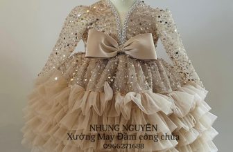 [🆕🇻🇳]  Nhung Nguyễn-Xưởng may đầm công chúa – Luôn cập nhật xu hướng thời trang mới nhất hít hót nhất 🧑‍🧒❤️️👶⭐️ 𝐂𝐡𝐮𝐲𝐞̣̂𝐧 𝐠𝐢̀ 𝐜𝐮̃𝐧𝐠 𝐜𝐨́ 𝐭𝐡𝐞̂̉ 𝐜𝐡𝐨 𝐪𝐮𝐚
𝐑𝐢𝐞̂𝐧𝐠  𝐚̆𝐧 𝐝𝐢𝐞̣̂𝐧 𝐥𝐚̀ 𝐤𝐡𝐨̂𝐧𝐠 𝐭𝐡𝐞̂̉ 𝐪𝐮𝐚 𝐥𝐨𝐚
, shares-0✔️ , likes-14❤️️ , date-2024-06-23 02:40:55🇻🇳🇻🇳🇻🇳📰🆕