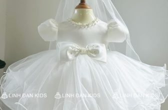 [🆕🇻🇳]  Linh Đan Kids- Thiên đường váy công chúa – chuyên cung cấp các loại đầm, váy cho bé 🧑‍🧒❤️️👶⭐️ Trông lạ mà quen quen
Chất lưới siêu mềm mại ạ
, shares-0✔️ , likes-1❤️️ , date-2024-06-24 10:02:05🇻🇳🇻🇳🇻🇳📰🆕