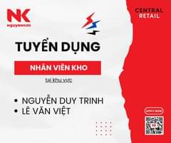 [😋🇻🇳] Dh Foods – ❤ GIA VỊ TỰ NHIÊN – HÀNH TRÌNH ĐI KHẮP VIỆT NAM VÀ VƯƠN RA THẾ GIỚI ❤ 🍔Top1Food 🍜 – 🔥 SỐT KIM QUẤT MUA 01 TẶNG 01 🔥 CHỈ CÓ TẠI AEON MALLTin thật 100%, nhanh nha …